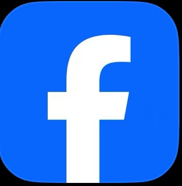 Facebook登录视频